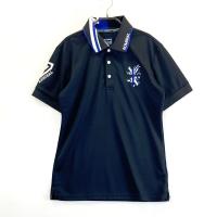 ADMIRAL �A�h�~����  �����|���V���c  �u���b�N�n �T�C�Y�FM �����N�FB �y���Áz�S���t�E�F�A