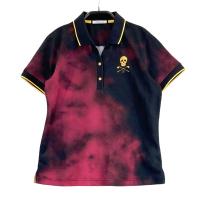 MARK&LONA �}�[�N�A���h���i ; �����|���V���c ���� �s���N�n �T�C�Y�F40 �����N�FB �y���Áz�S���t�E�F�A