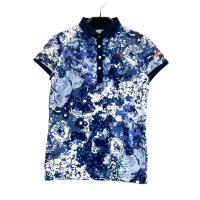 MASTER BUNNY EDITION }X^[oj[GfBV  |Vc  lCr[n TCYF0 NFA- yÁzStEFA