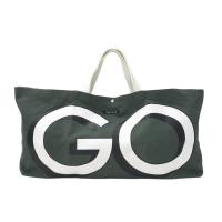 PEARLY GATES p[[QCc  g[gobO  O[n NFB yÁzStEFA