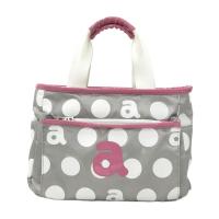 ARCHIVIO A`rI 2023Nf J[gobO hbg S O[n NFB yÁzStEFA