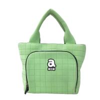 ARCHIVIO A`rI  J[gobO  O[n NFB yÁzStEFA