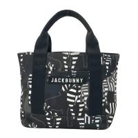 JACK BUNNY WbNoj[  J[gobO В  lCr[n NFB yÁzStEFA