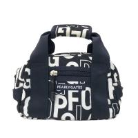 PEARLY GATES p[[QCc  J[gobO  lCr[n NFB yÁzStEFA