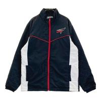 TOUR STAGE �c�A�[�X�e�[�W  ���� �W�b�v�W���P�b�g  �u���b�N�n �T�C�Y�FL �����N�FB �y���Áz�S���t�E�F�A