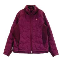 ADABAT A_obg  ȃWPbg  p[vn TCYF38 NFB yÁzStEFA