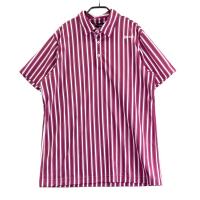 SRIXON �X���N�\��  �����|���V���c �X�g���C�v�� �p�[�v���n �T�C�Y�FLL �����N�FA- �y���Áz�S���t�E�F�A