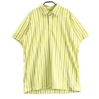 SRIXON �X���N�\��  �����|���V���c �X�g���C�v�� �C�G���[�n �T�C�Y�FLL �����N�FA- �y���Áz�S���t�E�F�A