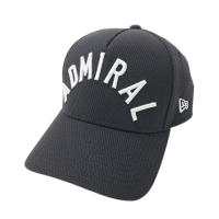 ADMIRAL Ah~ ~ NEW ERA Lbv  lCr[n NFA- yÁzStEFA