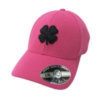 BLACK CLOVER  Lbv  sNn NFA- yÁzStEFA