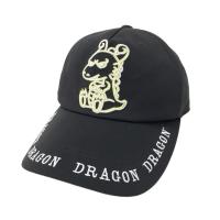 DANCE WITH DRAGON _XEBYhS  Lbv  ubNn NFA- yÁzStEFA