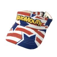 LOUD MOUTH Eh}EX  ̃ShJ ToCU[ CfByfXtbO bhn NFN yVizStEFA