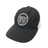 M.U SPORTS �G�����[�X�|�[�c  �E�[���� �j�b�g�ؑփL���b�v �X�p���R�[��  �u���b�N�n �����N�FA- �y���Áz�S���t�E�F�A