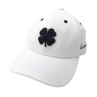 BLACK CLOVER  Lbv  zCgn NFA- yÁzStEFA