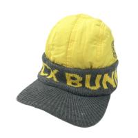 JACK BUNNY WbNoj[  jbgLbv  O[n NFA- yÁzStEFA