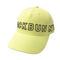 JACK BUNNY WbNoj[  Lbv  CG[n NFB yÁzStEFA