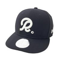 JUN&ROPE W Ah y ~NEW ERA ToCU[  lCr[n NFA- yÁzStEFA