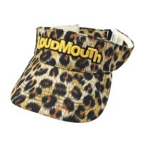 LOUD MOUTH Eh}EX RB772901 ToCU[ t@W[Ip[h uEn NFA- yÁzStEFA