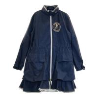 MARK&LONA �}�[�N�A���h���i  ���C���E�F�A  �u���b�N�n �T�C�Y�FM �����N�FB �y���Áz�S���t�E�F�A