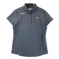 MASTER BUNNY EDITION �}�X�^�[�o�j�[�G�f�B�V����  �����|���V���c �`�F�b�N�� �u���b�N�n �T�C�Y�F1 �����N�FA- �y���Áz�S���t�E�F�A