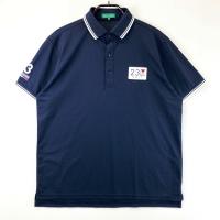 23��GOLF �j�W���E�T���N�S���t  �����|���V���c  �l�C�r�[�n �T�C�Y�FLL �����N�FB �y���Áz�S���t�E�F�A