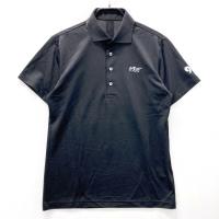 MASTER BUNNY EDITION �}�X�^�[�o�j�[�G�f�B�V����  �����|���V���c �X�g���C�v�� �u���b�N�n �T�C�Y�F3 �����N�FA- �y���Áz�S���t�E�F�A