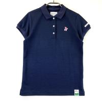 JACK BUNNY �W���b�N�o�j�[  �����|���V���c  �l�C�r�[�n �T�C�Y�F0 �����N�FB �y���Áz�S���t�E�F�A