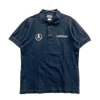 Golfickers �S���t�B�b�J�[�Y  �����|���V���c  �u���b�N�n �T�C�Y�FL �����N�FB �y���Áz�S���t�E�F�A