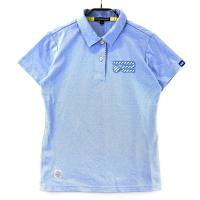 ROSASEN ���T�[�Z��  �����|���V���c  �u���[�n �T�C�Y�FM �����N�FA- �y���Áz�S���t�E�F�A