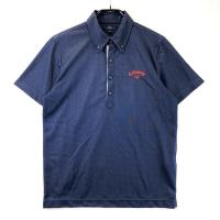 CALLAWAY LEFC  |Vc {^_E hbg lCr[n TCYFM NFA- yÁzStEFA