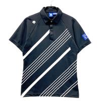 DESCENTE GOLF fTgSt  |Vc  ubNn TCYFM NFB yÁzStEFA