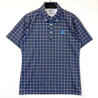 ADIDAS GOLF AfB_XSt  |Vc {^_E `FbN ubNn TCYFM NFA- yÁzStEFA