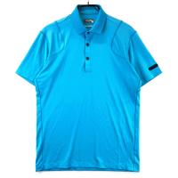 BRIDGESTONE GOLF  �u���a�X�g���S���t TOUR B �����|���V���c  �u���[�n �T�C�Y�FM �����N�FA- �y���Áz�S���t�E�F�A