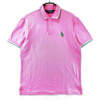 POLOGOLF t[ |St  |Vc  sNn TCYFL NFB yÁzStEFA