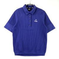 PING s  |Vc  u[n TCYFm NFA- yÁzStEFA