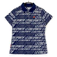 LE COQ GOLF RbNSt  |Vc S lCr[n TCYFL NFA- yÁzStEFA