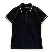 RESURRECTION ���U���N�V����  �����|���V���c  �u���b�N�n �T�C�Y�FS �����N�FA- �y���Áz�S���t�E�F�A