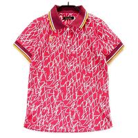 RESURRECTION ���U���N�V����  �����|���V���c ���� �s���N�n �T�C�Y�FS �����N�FA- �y���Áz�S���t�E�F�A