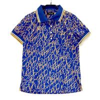 RESURRECTION ���U���N�V����  �����|���V���c ���� �u���[�n �T�C�Y�FS �����N�FB �y���Áz�S���t�E�F�A