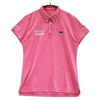 ROUGH&SWELL tAhXEF `̖؍R[q[ |Vc  sNn TCYFM NFA- yÁzStEFA