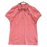 MASTER BUNNY EDITION }X^[oj[GfBV  |Vc  sNn TCYF2 NFB yÁzStEFA