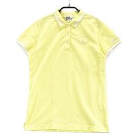 JACK BUNNY �W���b�N�o�j�[  �����|���V���c  �C�G���[�n �T�C�Y�F2 �����N�FB �y���Áz�S���t�E�F�A