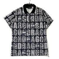 DANCE WITH DRAGON �_���X�E�B�Y�h���S��  �n�[�t�W�b�v �����|���V���c ���� �u���b�N�n �T�C�Y�F2 �����N�FA- �y���Áz�S���t�E�F�A