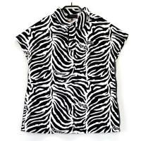 DANCE WITH DRAGON �_���X�E�B�Y�h���S�� ; �����|���V���c �A�j�}���� �u���b�N�n �T�C�Y�F2 �����N�FA- �y���Áz�S���t�E�F�A