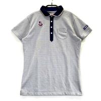 MASTER BUNNY EDITION �}�X�^�[�o�j�[�G�f�B�V����  �����|���V���c ���� �O���[�n �T�C�Y�F2 �����N�FB �y���Áz�S���t�E�F�A