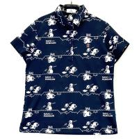 MUNSING WEAR }VOEFA MGWTJA14 ~Tarout |Vc  lCr[n TCYFL NFB yÁzStEFA