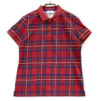 MUNSING WEAR }VOEFA MGWMGA01 ~DC DALGLIESH |Vc `FbN bhn TCYFLL NFA- yÁzStEFA