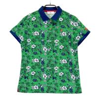 MUNSING WEAR }VOEFA MGWNJA11 |Vc nCrXJX vA  O[n TCYFL NFB yÁzStEFA