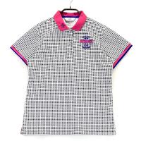 MUNSING WEAR }VOEFA MGWPJA21 |Vc `FbN zCgn TCYFLL NFB yÁzStEFA