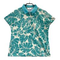 MUNSING WEAR }VOEFA SL1616 |Vc nCrXJX  O[n TCYFLL NFB yÁzStEFA